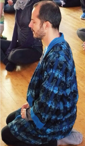 Formación en Core Energética en Guadalajara